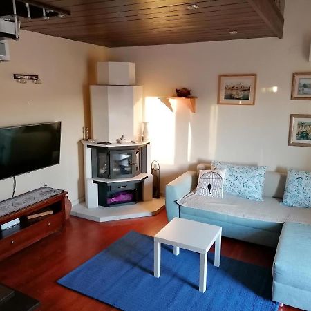 Sunshine Apartment Palit Eksteriør bilde