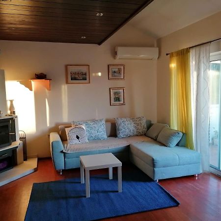 Sunshine Apartment Palit Eksteriør bilde