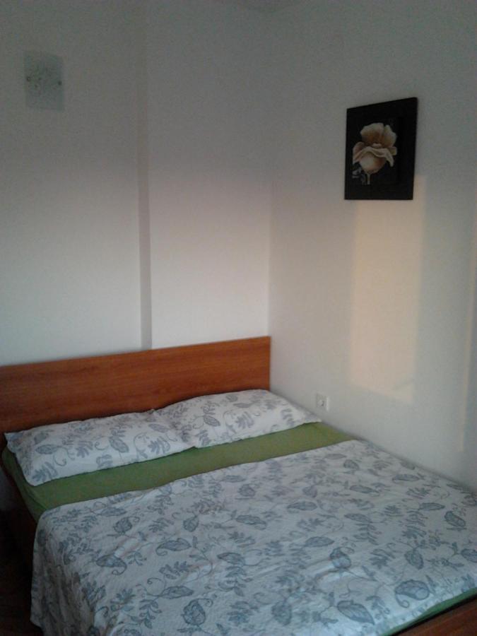 Sunshine Apartment Palit Eksteriør bilde
