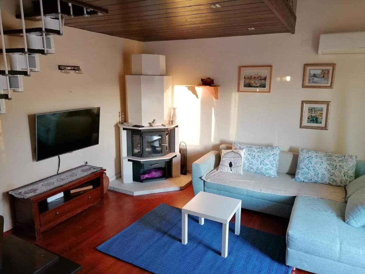 Sunshine Apartment Palit Eksteriør bilde