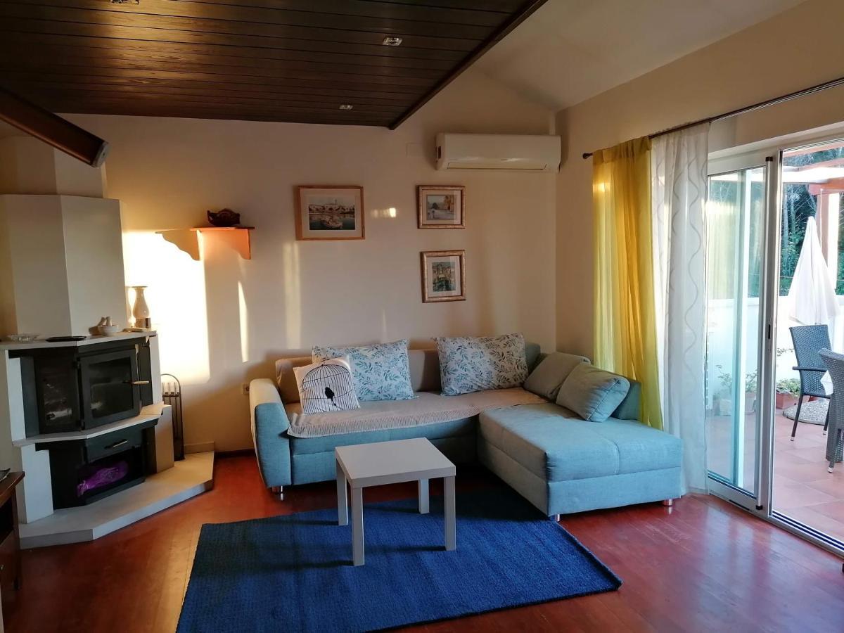 Sunshine Apartment Palit Eksteriør bilde